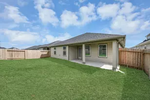 31138 Warwick Coast Ct, Fulshear, TX 77441 - Photo 31