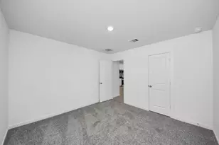 31138 Warwick Coast Ct, Fulshear, TX 77441 - Photo 19