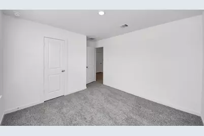 31138 Warwick Coast Court, Fulshear, TX 77441 - Photo 3