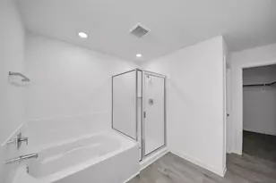 31138 Warwick Coast Ct, Fulshear, TX 77441 - Photo 25
