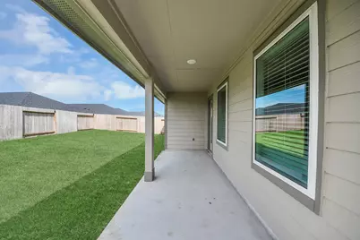 31138 Warwick Coast Court, Fulshear, TX 77441 - Photo 29