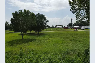 518 Cindy Lane, Prairie View, TX 77445 - Photo 13