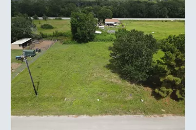 518 Cindy Lane, Prairie View, TX 77445 - Photo 5