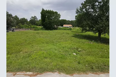 518 Cindy Lane, Prairie View, TX 77445 - Photo 11