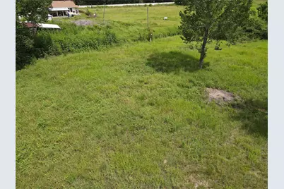 518 Cindy Lane, Prairie View, TX 77445 - Photo 9