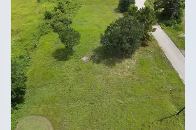 518 Cindy Lane, Prairie View, TX 77445 - Photo 7