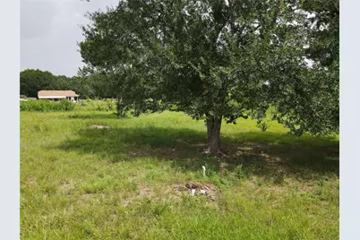 518 Cindy Lane, Prairie View, TX 77445 - Photo 15