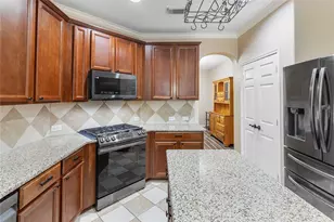 13627 Cotton Run, Mont Belvieu, TX 77523 - Photo 21