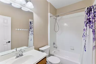 13627 Cotton Run, Mont Belvieu, TX 77523 - Photo 45