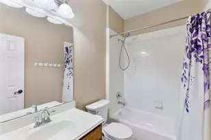 13627 Cotton Run, Mont Belvieu, TX 77523 - Photo 45