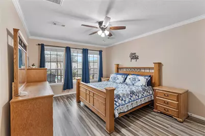 13627 Cotton Run, Mont Belvieu, TX 77523 - Photo 25