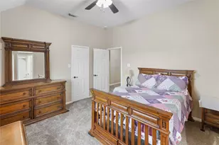 13627 Cotton Run, Mont Belvieu, TX 77523 - Photo 35