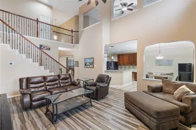 13627 Cotton Run, Mont Belvieu, TX 77523 - Photo 15