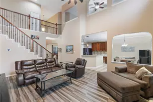 13627 Cotton Run, Mont Belvieu, TX 77523 - Photo 15