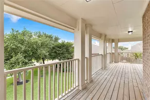 13627 Cotton Run, Mont Belvieu, TX 77523 - Photo 31