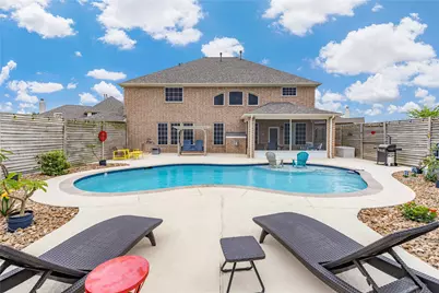 13627 Cotton Run, Mont Belvieu, TX 77523 - Photo 7