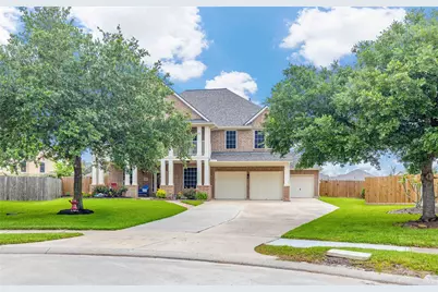 13627 Cotton Run, Mont Belvieu, TX 77523 - Photo 3