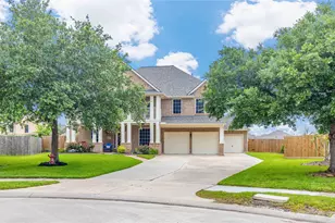13627 Cotton Run, Mont Belvieu, TX 77523 - Photo 3