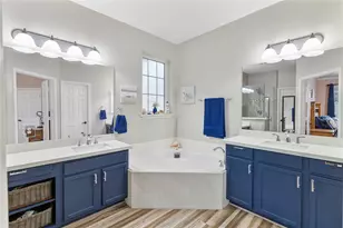 13627 Cotton Run, Mont Belvieu, TX 77523 - Photo 27