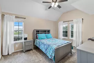 13627 Cotton Run, Mont Belvieu, TX 77523 - Photo 33
