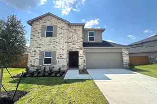 27623 Oasis Rdg Dr, Katy, TX 77493 - Photo 1