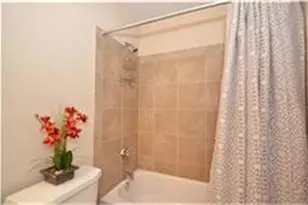 20919 Sunrise Pine View Ln, Katy, TX 77450 - Photo 5