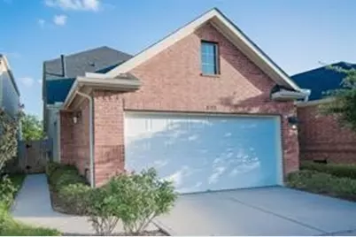 20919 Sunrise Pine View Lane, Katy, TX 77450 - Photo 1