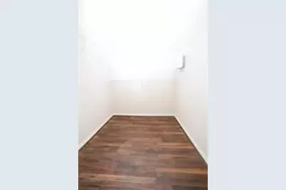 20919 Sunrise Pine View Lane, Katy, TX 77450 - Photo 13