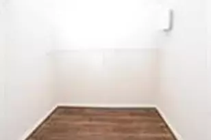 20919 Sunrise Pine View Ln, Katy, TX 77450 - Photo 13