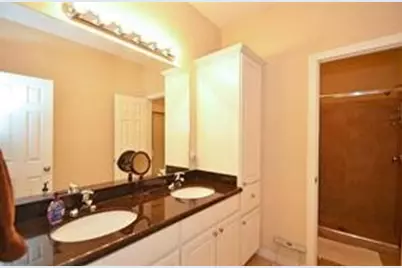 20919 Sunrise Pine View Lane, Katy, TX 77450 - Photo 3