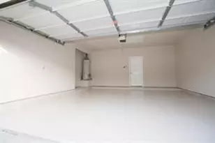 20919 Sunrise Pine View Ln, Katy, TX 77450 - Photo 9