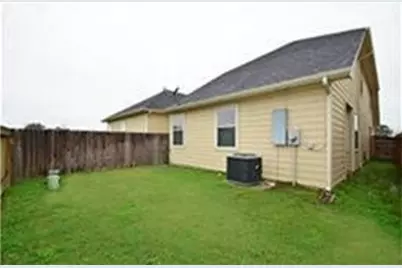 20919 Sunrise Pine View Lane, Katy, TX 77450 - Photo 19