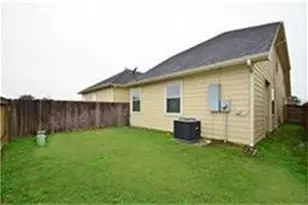 20919 Sunrise Pine View Ln, Katy, TX 77450 - Photo 19