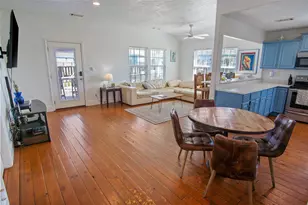 2371 Sandman, Crystal Beach, TX 77650 - Photo 21