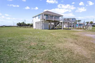 2371 Sandman, Crystal Beach, TX 77650 - Photo 1