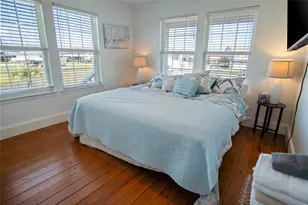 2371 Sandman, Crystal Beach, TX 77650 - Photo 23