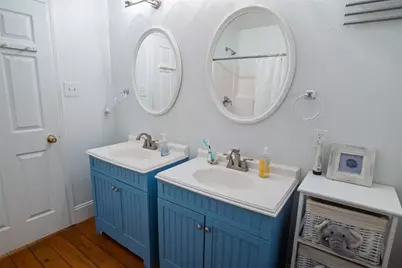 2371 Sandman, Crystal Beach, TX 77650 - Photo 27