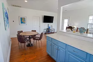 2371 Sandman, Crystal Beach, TX 77650 - Photo 19