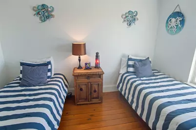2371 Sandman, Crystal Beach, TX 77650 - Photo 35