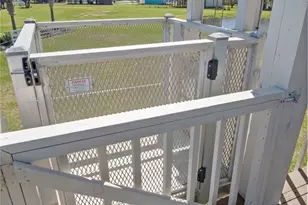 2371 Sandman, Crystal Beach, TX 77650 - Photo 9