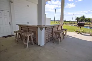 2371 Sandman, Crystal Beach, TX 77650 - Photo 5