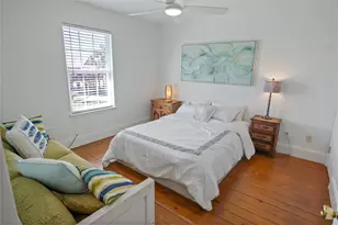 2371 Sandman, Crystal Beach, TX 77650 - Photo 31