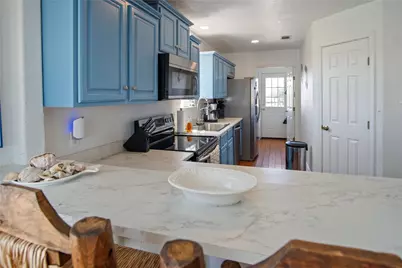 2371 Sandman, Crystal Beach, TX 77650 - Photo 17