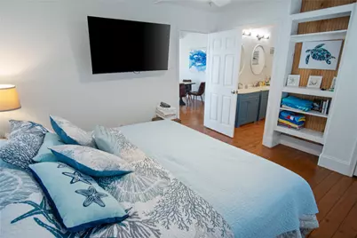 2371 Sandman, Crystal Beach, TX 77650 - Photo 29