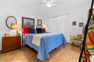 229 Knollwood Creek, Onalaska, TX 77360 - Photo 19