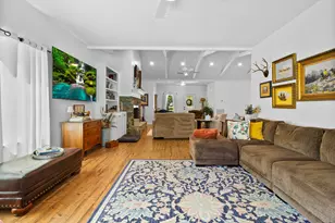 229 Knollwood Creek, Onalaska, TX 77360 - Photo 7