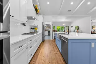 229 Knollwood Creek, Onalaska, TX 77360 - Photo 11