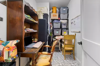 229 Knollwood Creek, Onalaska, TX 77360 - Photo 23