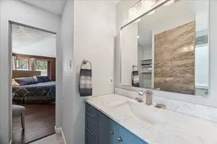 24919 Bovington Dr, Spring, TX 77389 - Photo 13