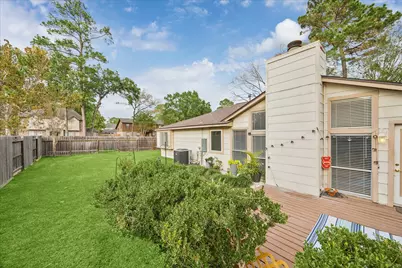 24919 Bovington Drive, Spring, TX 77389 - Photo 19